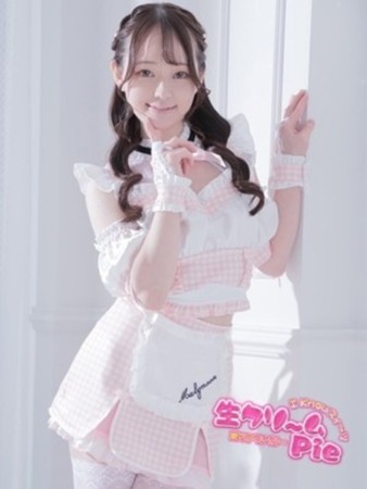 現役セクシー女優☆黒川一花姫☆さんの写真2枚目