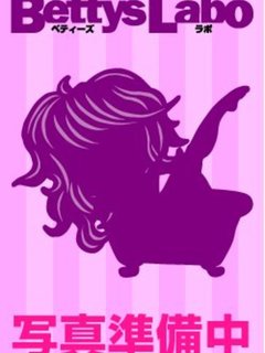 ♪うさぎ♪