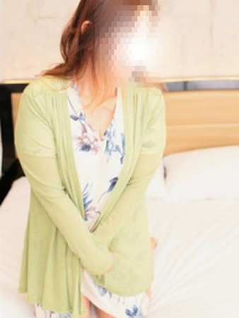 かほさんの写真3枚目