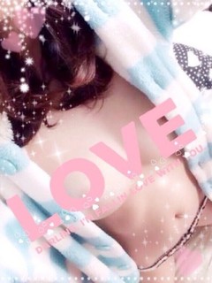 みな