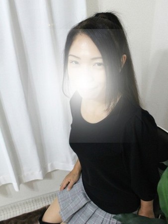 なみえさんの写真3枚目