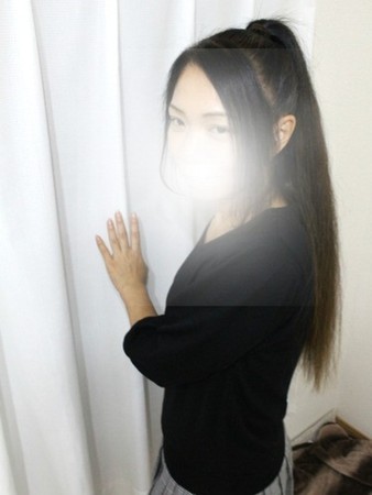 なみえさんの写真2枚目