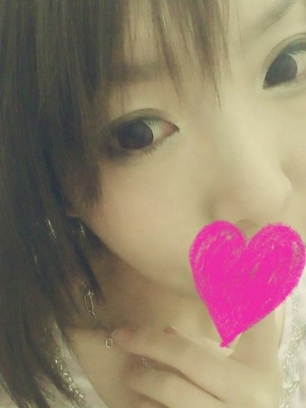 みくさんの写真4枚目