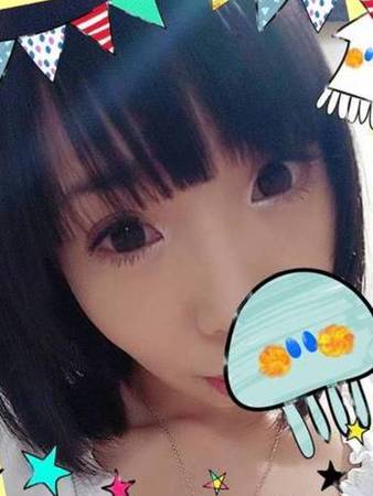 みくさんの写真3枚目