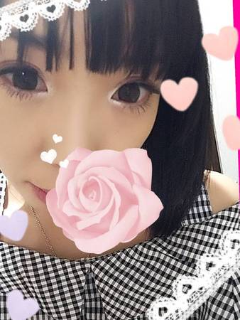 みくさんの写真2枚目