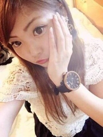 あゆみさんの写真3枚目
