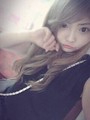 あゆみ