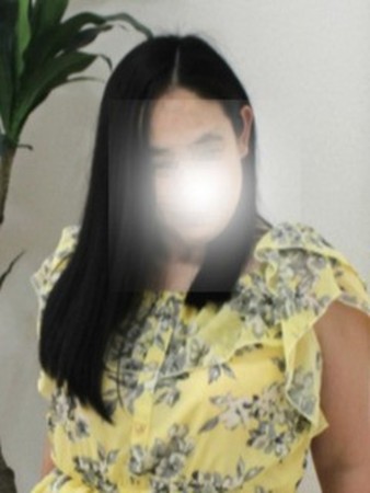 ちさとさんの写真2枚目
