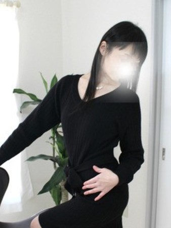 さゆりさんの写真4枚目