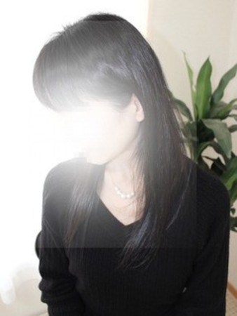 さゆりさんの写真3枚目