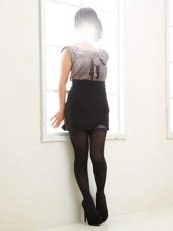 なおさんの写真4枚目