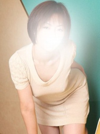 するがさんの写真3枚目