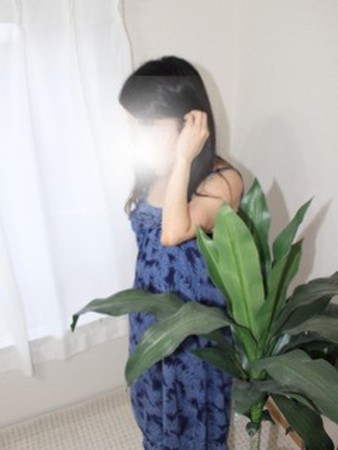 たまきさんの写真3枚目
