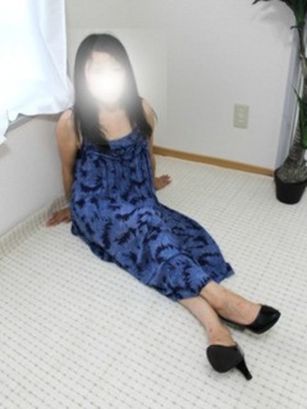 たまきさんの写真2枚目