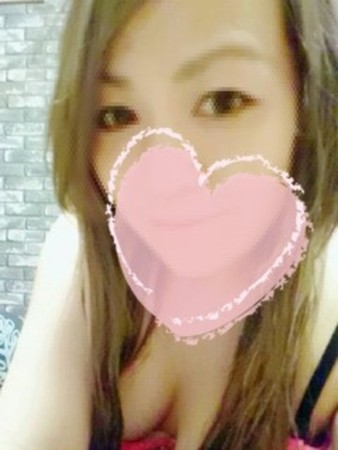 るかさんの写真1枚目