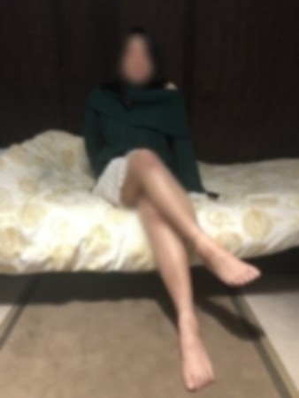 るりさんの写真1枚目