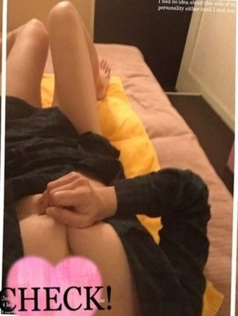 あおいさんの写真3枚目