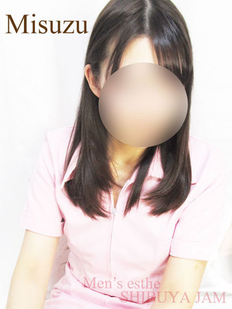 みすずさんの写真2枚目