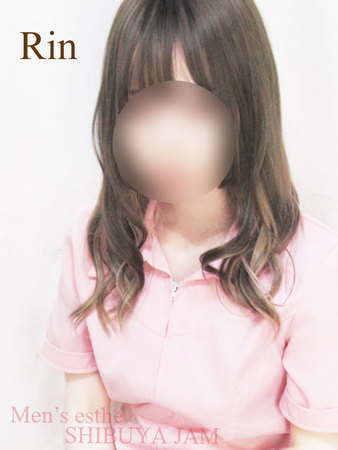 りんさんの写真2枚目