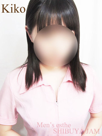 きこさんの写真2枚目