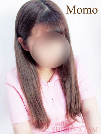 ももさんの写真2枚目