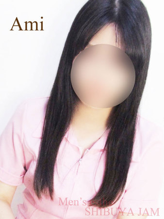 あみさんの写真2枚目