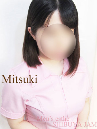 みつきさんの写真2枚目