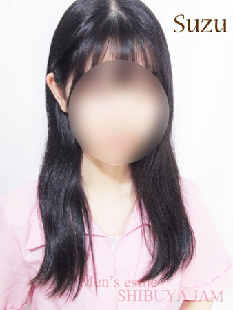 すずさんの写真2枚目