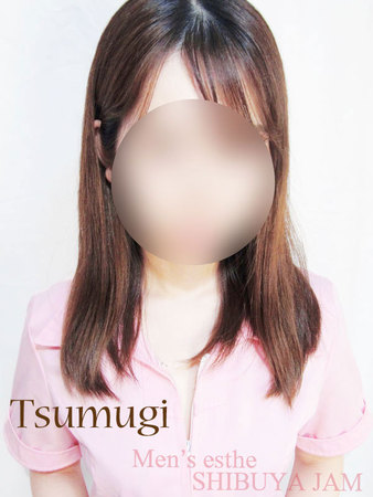 つむぎさんの写真2枚目