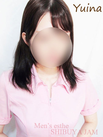 ゆいなさんの写真2枚目