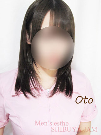 おとさんの写真1枚目
