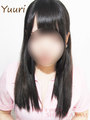 ゆうり