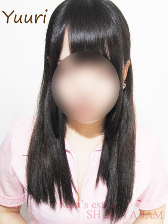 ゆうりさんの写真1枚目