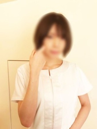 摩耶さんの写真4枚目