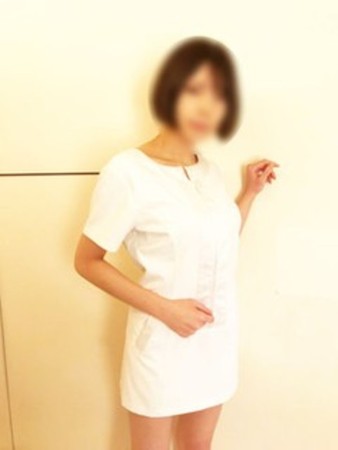 摩耶さんの写真2枚目