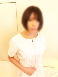 摩耶