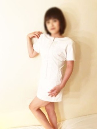美月さんの写真3枚目
