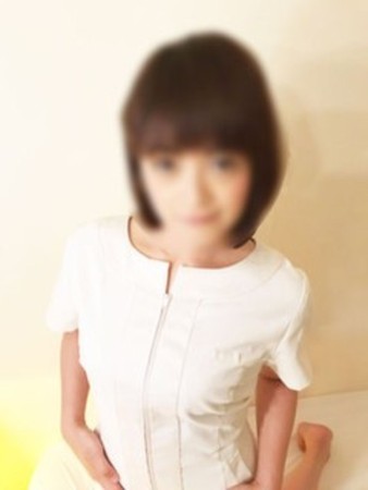 美月さんの写真1枚目