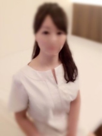 新山さんの写真2枚目