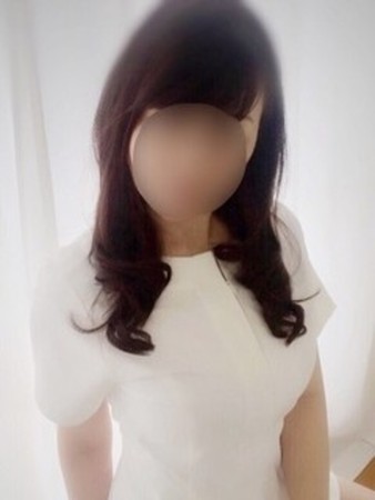 聖さんの写真3枚目