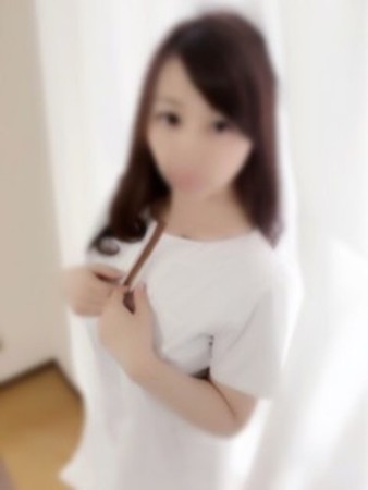 聖さんの写真2枚目