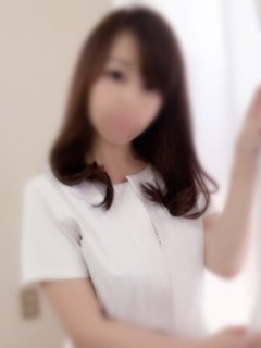 聖