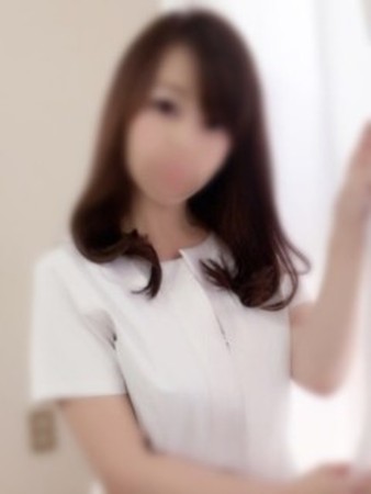聖さんの写真1枚目
