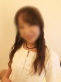 坂口