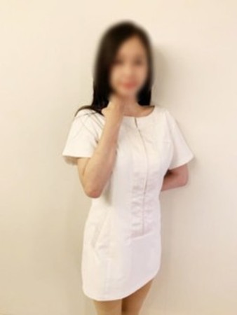 楓さんの写真1枚目