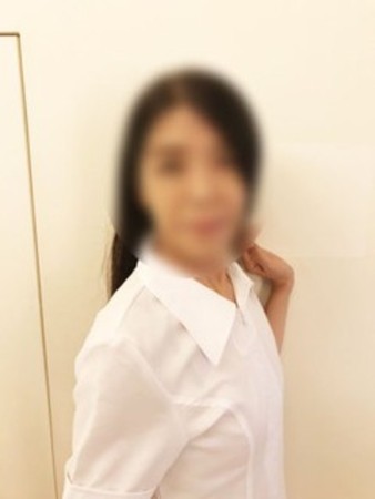 池上さんの写真2枚目
