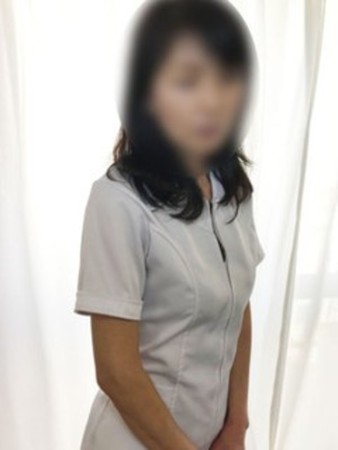 渡辺さんの写真3枚目