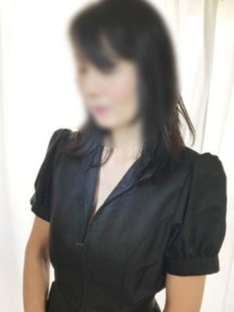 渡辺さんの写真2枚目