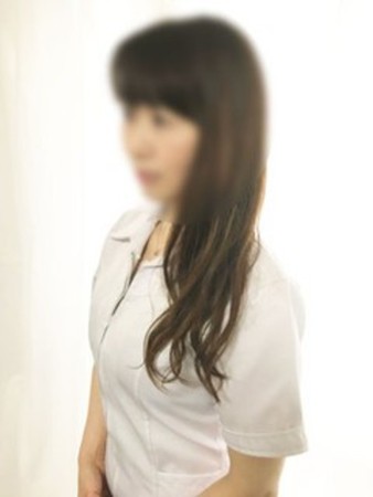篠田さんの写真3枚目