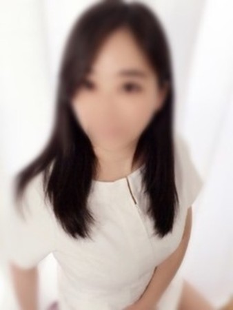 雅さんの写真1枚目